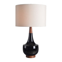 HOUZZ ORDER