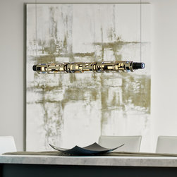 Hubbardton Forge - Products