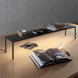 RR Studio Line - Lighting