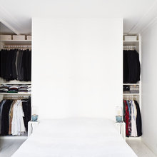 Studio. Petit Appartement