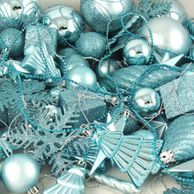 holiday decor