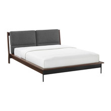Bed Frames