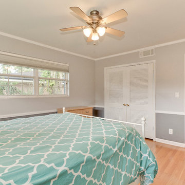 Jacksonville  Arlington area listing