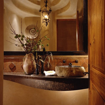 Project 110 by R-NET Custom Homes