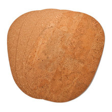 Placemats