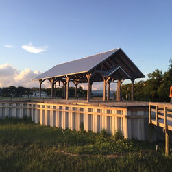 FSV - Beaufort, NC - Products