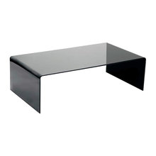coffee tables
