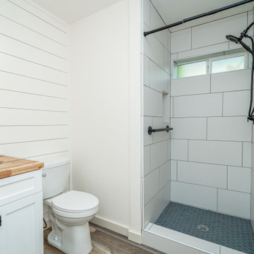 42 sq.ft 1 bed ADU - Woodland, CA