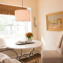 MID ROOM