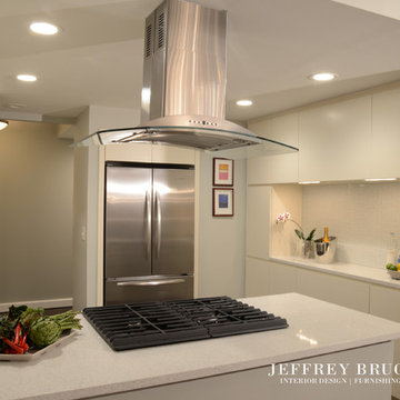 Buckhead Highrise