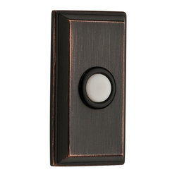 Rustic Living - Products