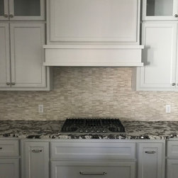 Tile - Products