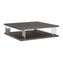 Coffee Tables