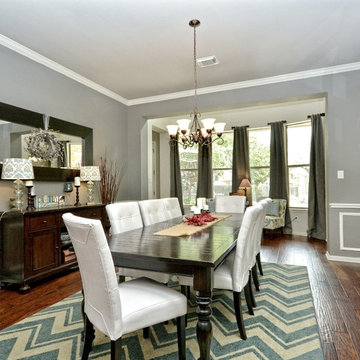 Sold listings