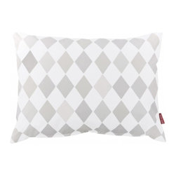 Bedding - Bedding