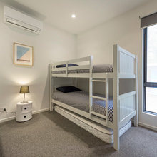 boys room