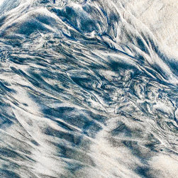 Douglas Page Photographic Arts - Sandprints Designer Series No.1 - Prints And Posters