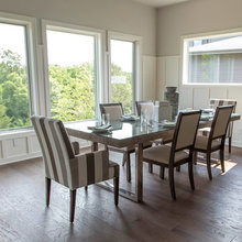 dinette