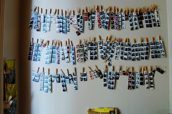 不拘一格厅里Corynne普勒斯