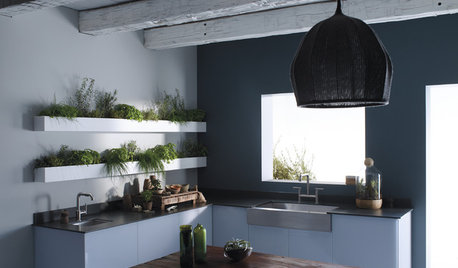 Nuovi Trend: Il Benessere in Casa nel 2021