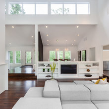 Wall Unit