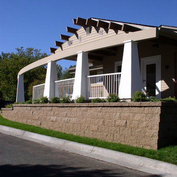 Cahill Dental Care