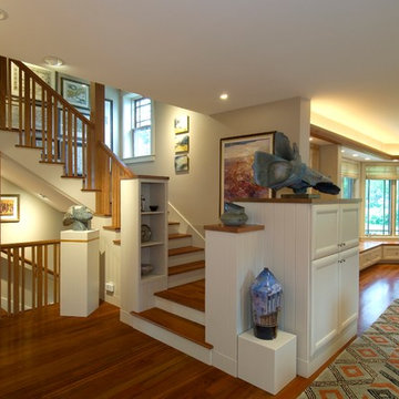 Missouri Remodel