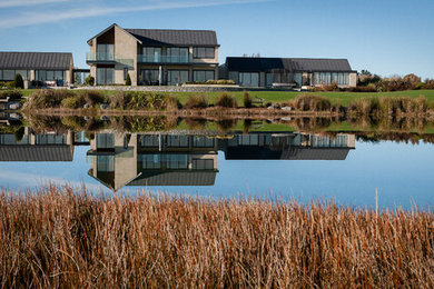 Clearwater Residence