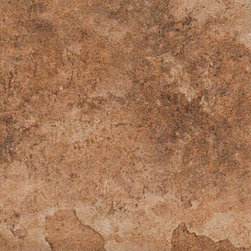 The Havana Collection - Cohiba 2x11 - Wall And Floor Tile