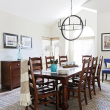 EDMONDS? Renovation kitchen only