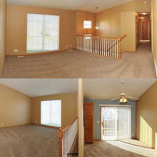 Home Remodel