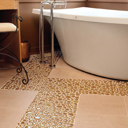 Hamilton Parker Company - Tile
