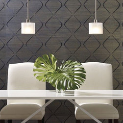 York Walls - Wallpaper - Products
