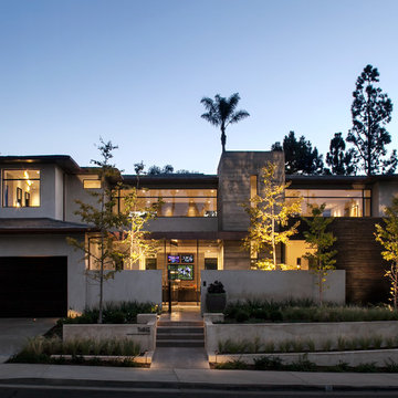 Contemporary
