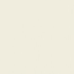 Benjamin Moore OC-38 Acadia White - Paint
