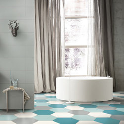 Grey_Aqua_Sky_White-Matt - Products
