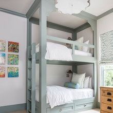 kids room ideas