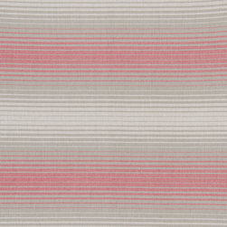 Outdoor Fabric; Patterns; STRATA - Outdoor Fabric