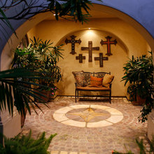 decor