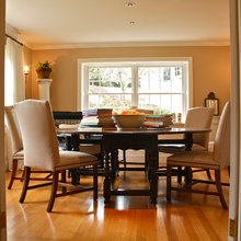 dinningroom suite
