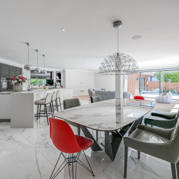 Pines Road - Crafted Tranquillity