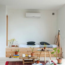chambre invité