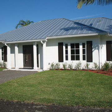 Wellington Guest House