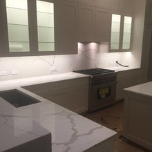 Countertop