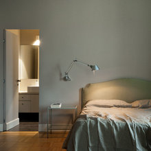 Turin Dream