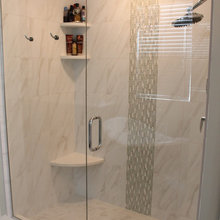 master bath shower tile ideas