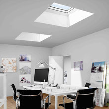 Skylights