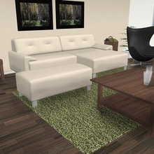 webuser_742414's Ideas