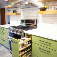 Kitchen 2023