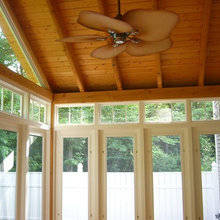Wish List